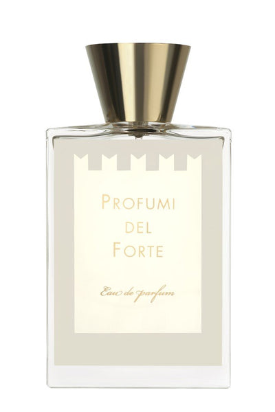 Profumi del Forte – Forte by Night Nero Eau de Parfum
