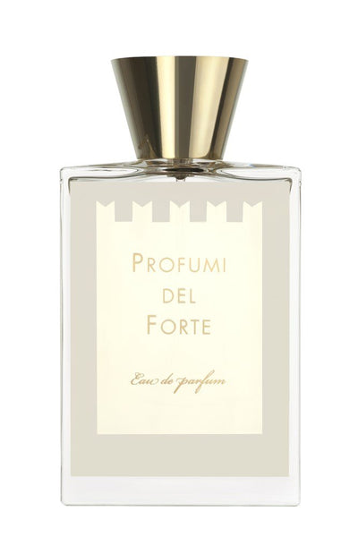 Profumi del Forte – Vetiver Moderno Eau de Parfum
