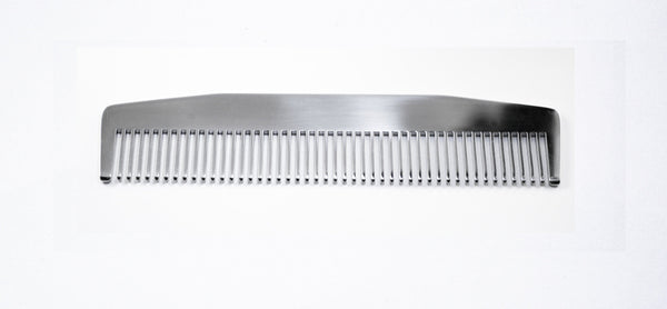 Chicago Comb – Model No. 3