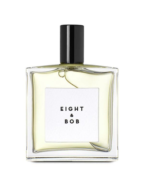 Eight & Bob – Original Eau de Parfum