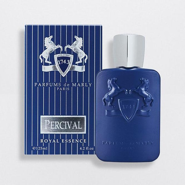 Parfums de Marly – Percival Eau de Parfum