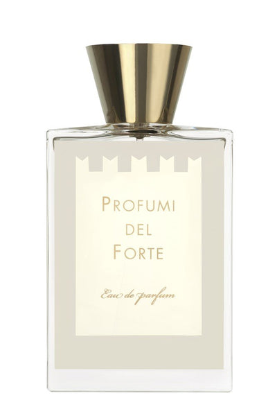 Profumi del Forte – Prima Rugiada Eau de Parfum