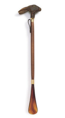 Concord – Briar Rabbit Shoehorn