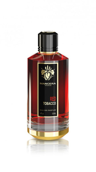 dior tobacco vanilla Dior's Biggest Discontinuation Yet | My Honest Reaction