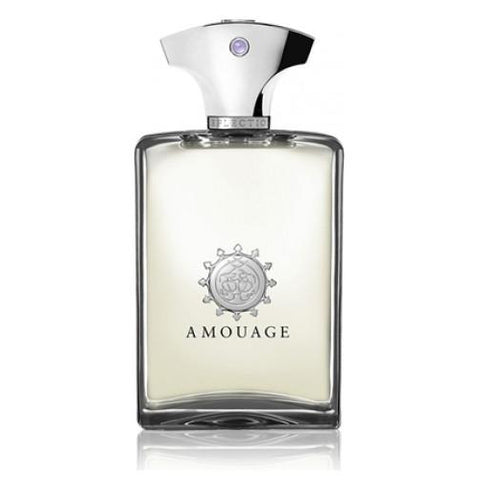 Amouage – Jubilation XXV Man Eau de Parfum