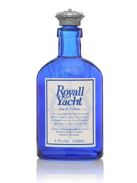 Royall – Yacht Eau de Toilette