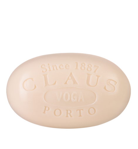 Claus Porto – Voga (Acacia Tuberose) Soap Bar