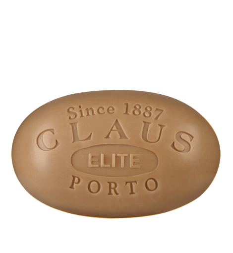 Claus Porto – Elite (Tonka Imperial) Soap Bar