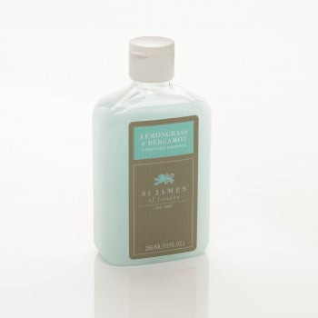 Caswell-Massey – Heritage Greenbriar Bar Soap