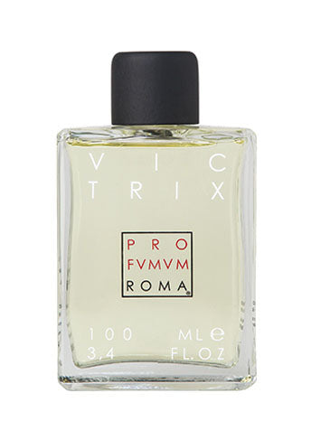 Profumum Roma – Victrix Parfum