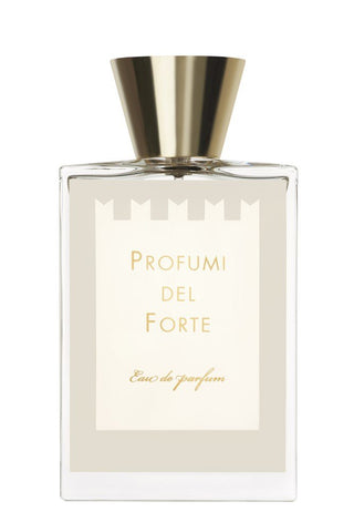 Profumi del Forte – Mythical Woods Eau de Parfum